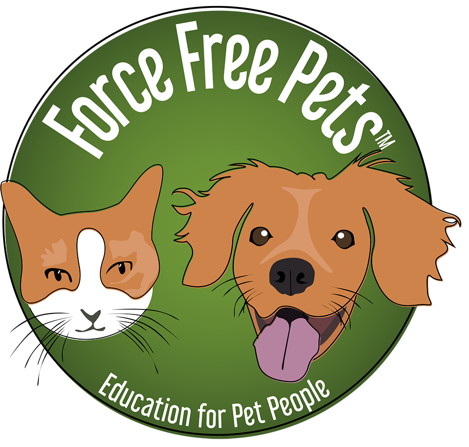 Force Free Pets